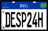 DESP24H